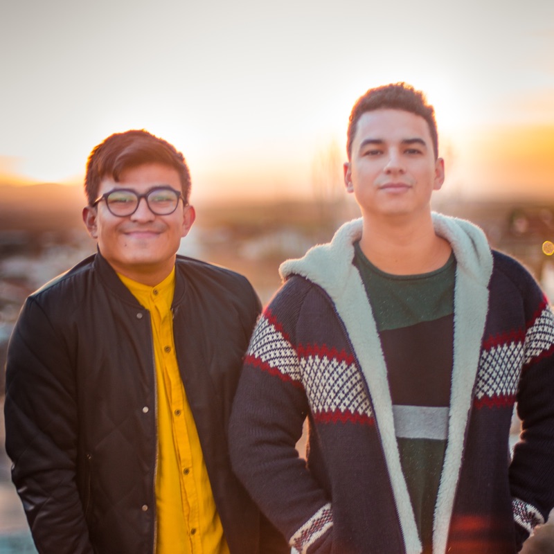 Alusin - El Rey Duque V3