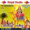 Dashama Amaer Jodu Rakhjo - Kanu Patel lyrics