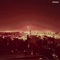 Before I Wake - Tienas lyrics