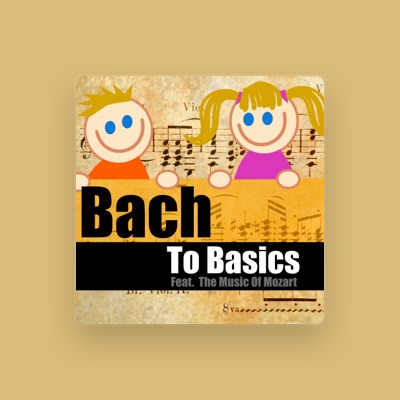 Listen to Classical Training Wheels, watch music videos, read bio, see tour dates & more!