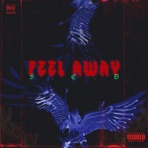 Feel Away - Single