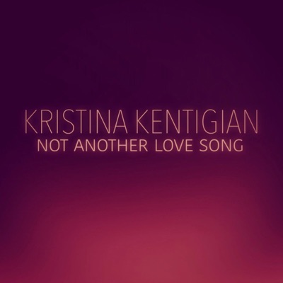 Not Another Love Song - Single