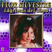 Que bonito amor — Flor Silvestre