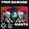 GIANTS by True Damage iTunes Track 1