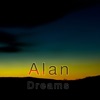 Dreams - Single