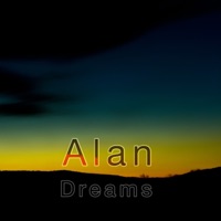 Dreams - Single - Alan