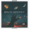 Space Odyssey - Single