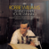 Somethin' Stupid - Robbie Williams & Nicole Kidman