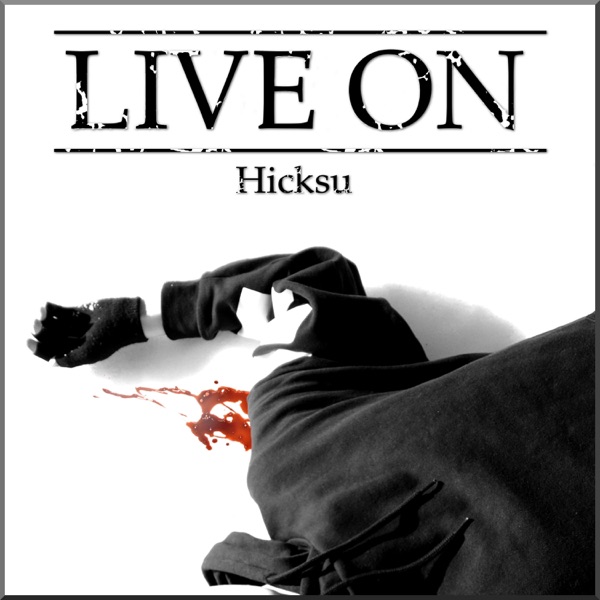 Live On
