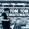 Ice Cream Man (Early Version, 1971)