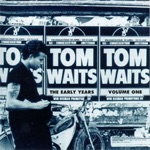 Tom Waits - Poncho's Lament