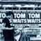 Tom Waits | Uitvoerder: Tom Waits - Ice Cream Man