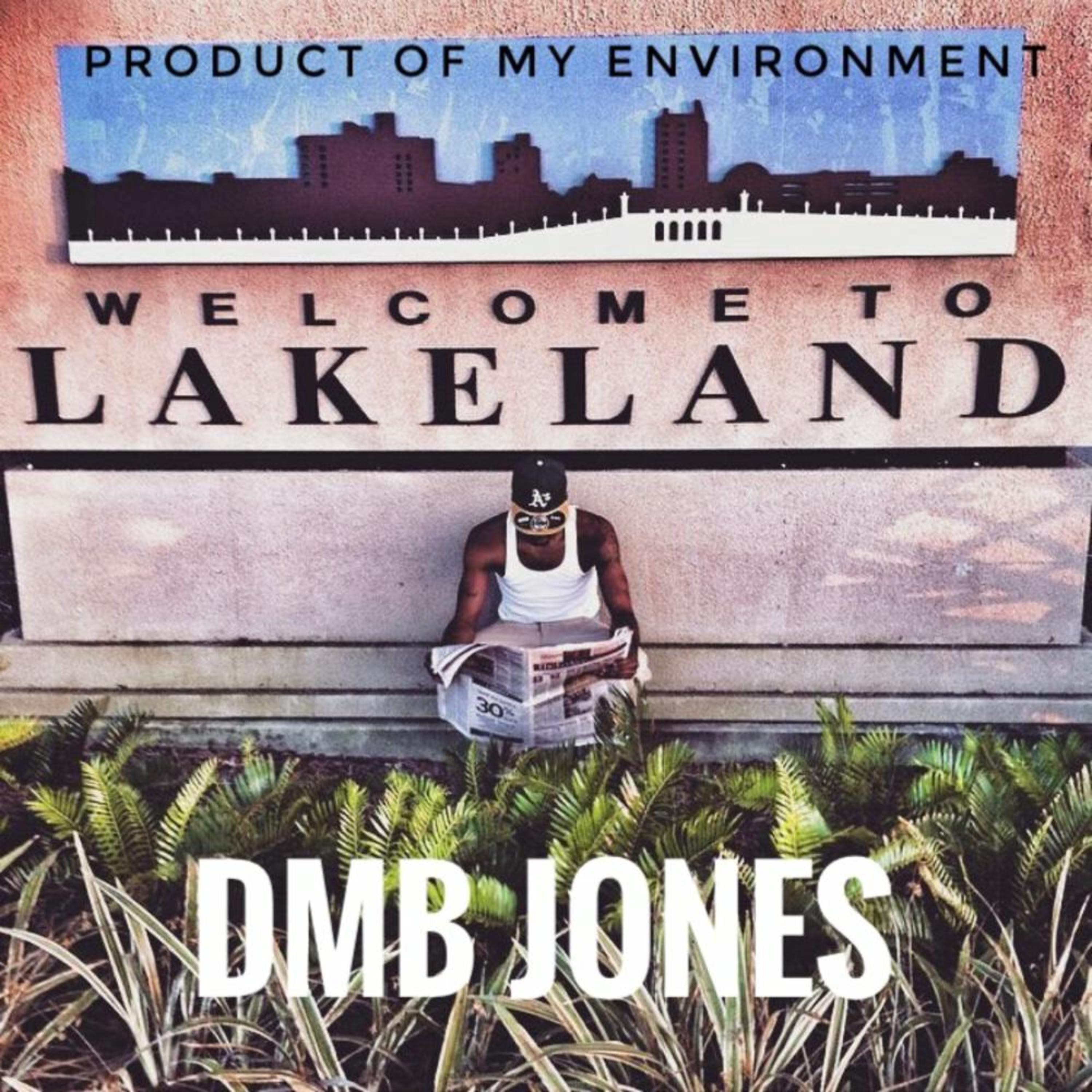 El Colita Blanca - Banda Real - Team DMB - Tipico - Intro - Full Steady - 168bpm - DMB