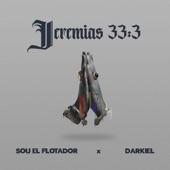 Jeremias 33: 3 artwork