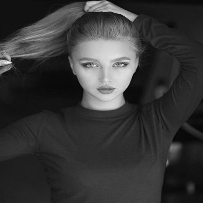 diwowmusic - 2023 ونت عني بعيد نار قلبي تزيد - حبيبي هواي - عراقي حزين