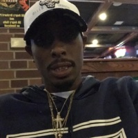 Piggy - Single - TufGuy Fresh