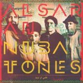 Alsarah & The Nubatones - Jibal Alnuba