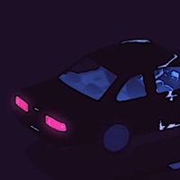 Motorola - Single - Tyfaz