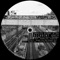 Decadent Grey - Kwartz lyrics