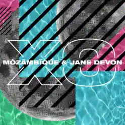 Xo - EP - Mozambique Xo - EP - Mozambique