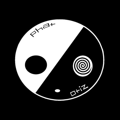 Wicked Rasma - Single