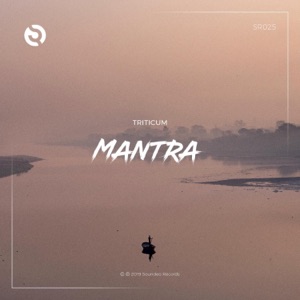 TRITICUM Mantra