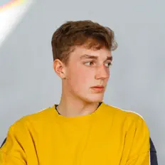 Escucha a George Leney, mira videos musicales, lee su biografía, consulta las fechas de las gira y más.