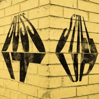 1/16 - Single - Dreamville, Ari Lennox & EARTHGANG