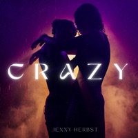 Crazy - Single - Jenny Herbst
