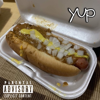 Yup - Single