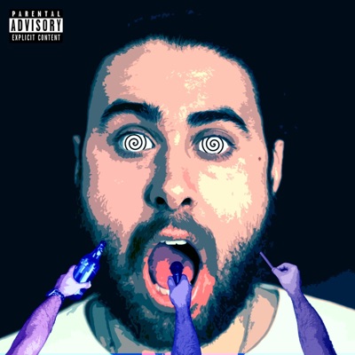 G.O.N.E (Growth of a New Era)