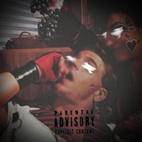 Shawn Michaels (feat. Wrek) - Single - Ron Solemn