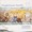 Hopkinson Smith - Kapsberger Lute - Toccata 2