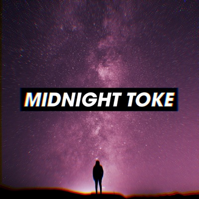 Midnight Toke - Single