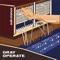 Operate - Gray lyrics