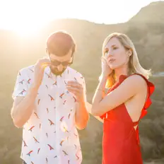 Listen to Bookmarks, watch music videos, read bio, see tour dates & more!