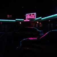 I've Got You - Single - Rai Han