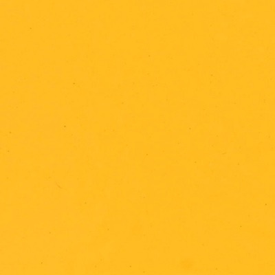 Treat You Right - Single