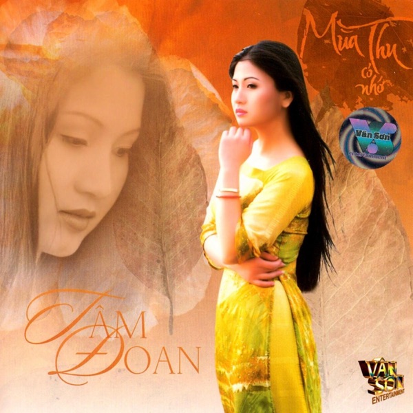 Mùa Thu Có Nhớ