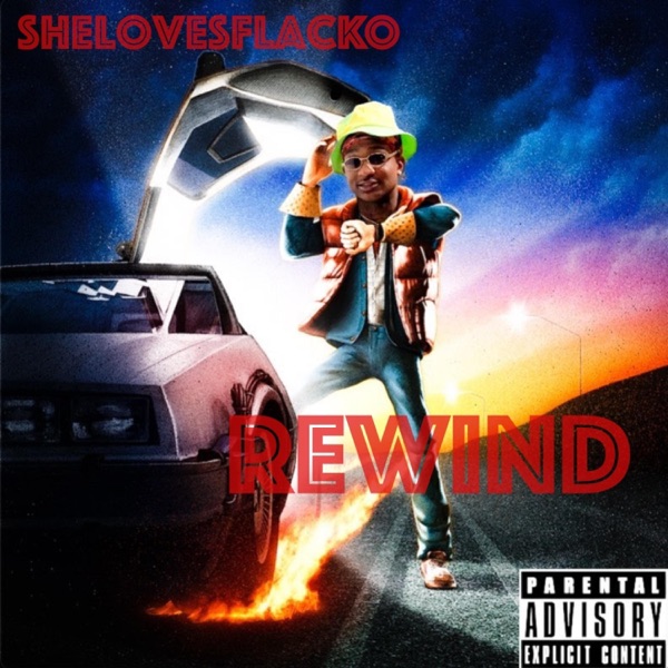 Rewind