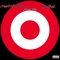 Target (feat. CowBoii & Jimmi Plugg) - JayyDaBapeGod lyrics