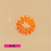 Never Be Yours (Dub) [feat. My Ugly Clementine] artwork