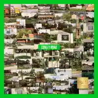 Music — Jet