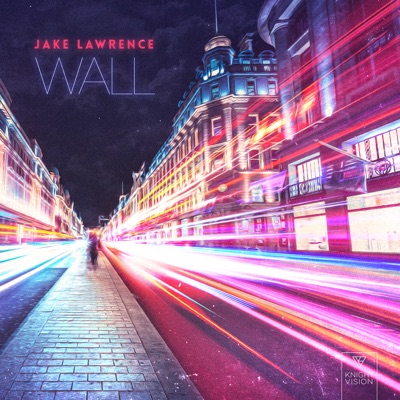 WALL - Single