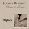brandao
