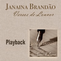 Janaina Brandão - Oração da Alma