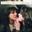 I’m Still Talking To Myself