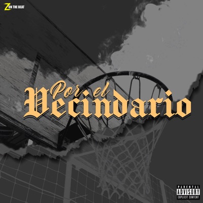 Por el Vecindario - Single