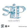 Slip (Radio Edit) - Single