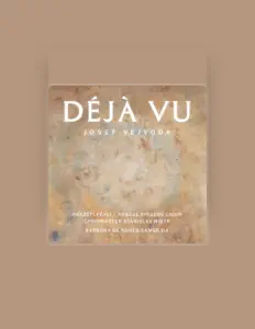 Escucha a Stanislav Mistr, mira videos musicales, lee su biografía, consulta las fechas de las gira y más.
